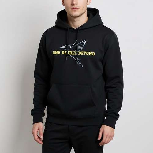 هودی مردانه 361 درجه مدل 652139803-4