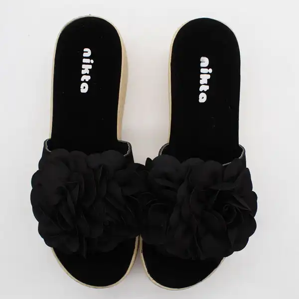 صندل زنانه نیکتا مدل 4-1700