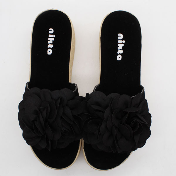 صندل زنانه نیکتا مدل 4-1700