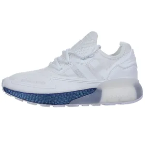 کفش مخصوص دویدن  مدل ZX BOOST 2K WHBL-10402500