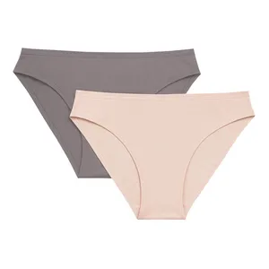 شورت زنانه لفتیز مدل 5112 مجموعه 2 عددی