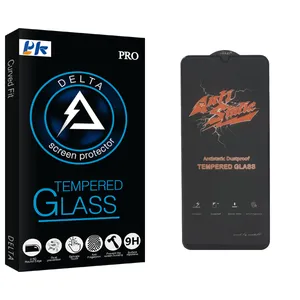 PK Delta GlassANTI-STATICK Screen Protector For Samsung Galaxy F23 5G
