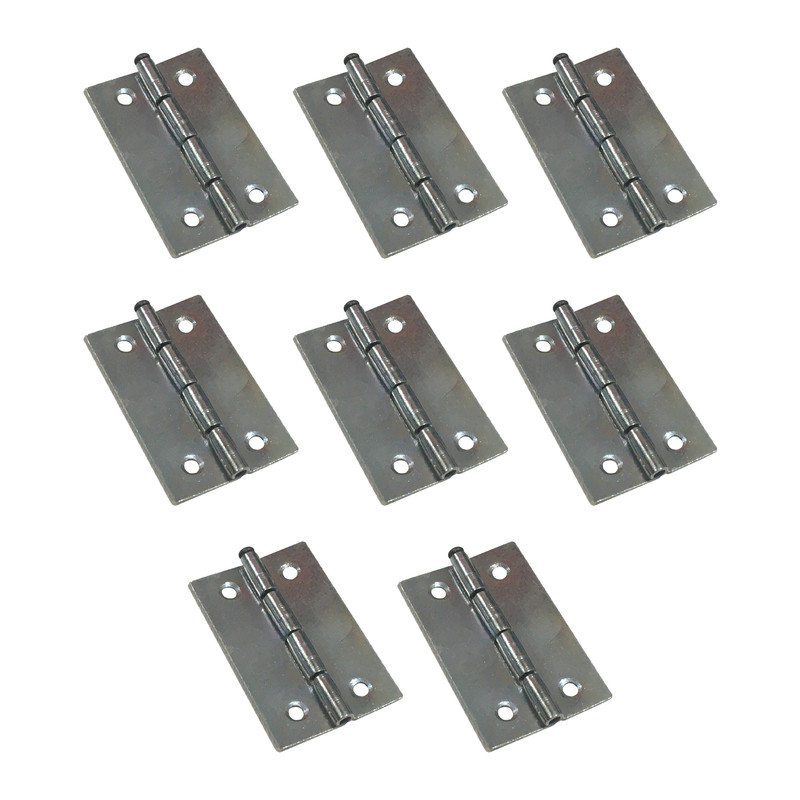 لولا مدل TN-1 بسته 8 عددی