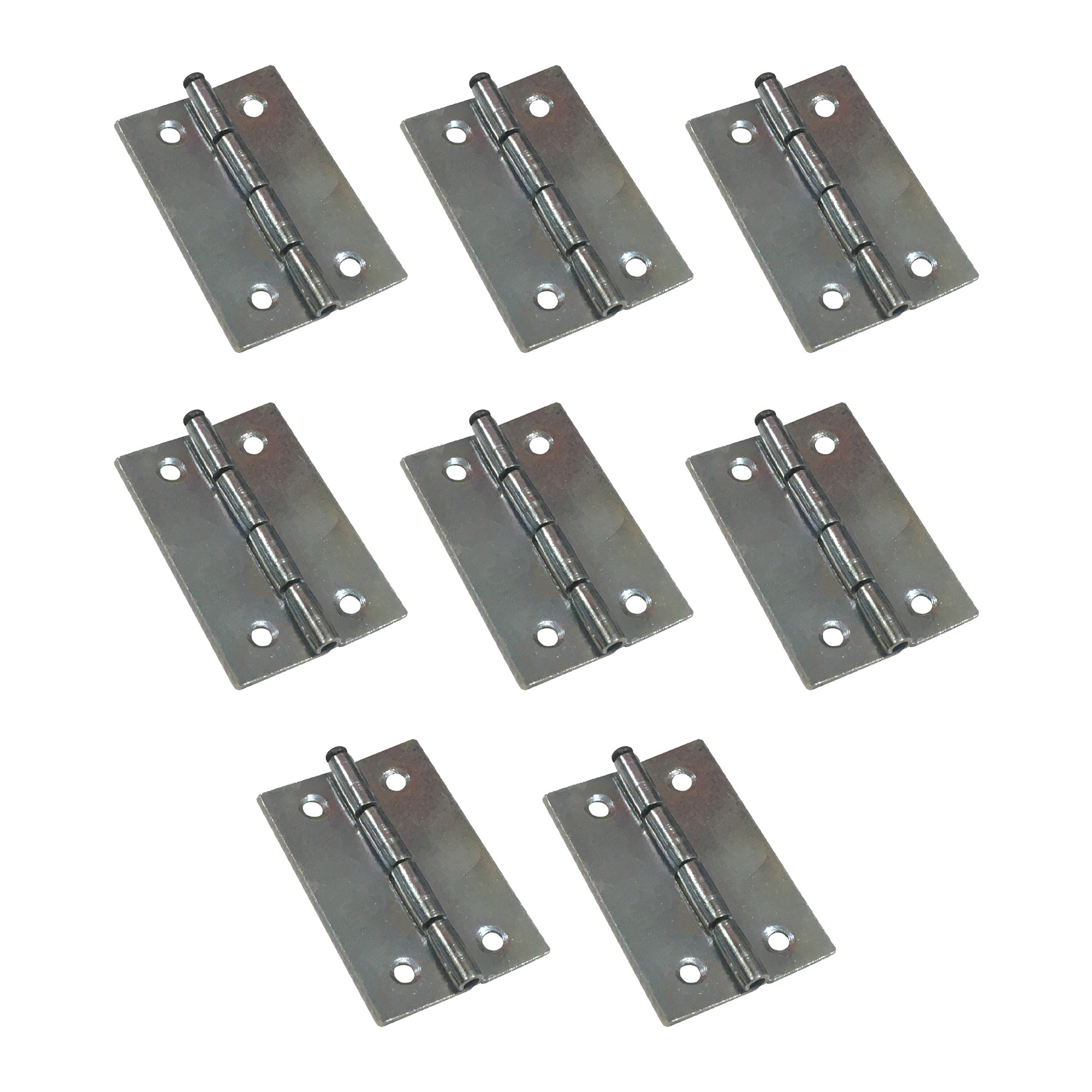 لولا مدل TN-1 بسته 8 عددی لولا مدل TN-1 بسته 8 عددی