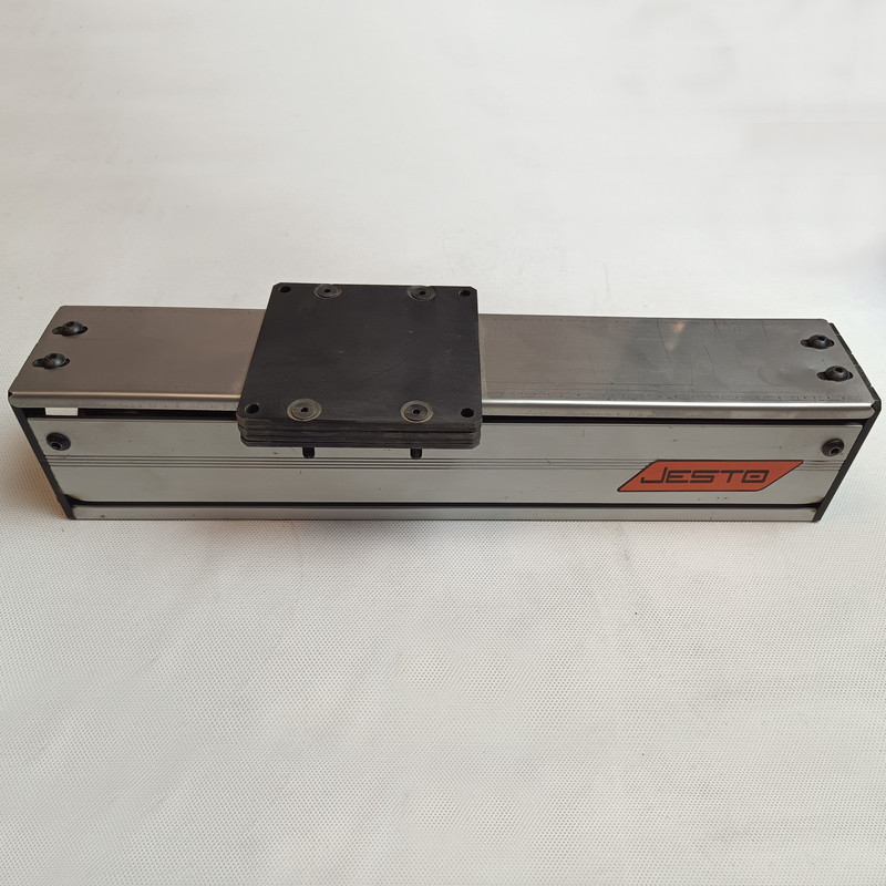 مدول خطی جستو مدل U06B140