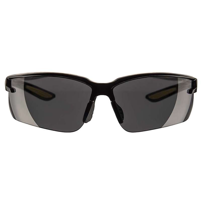 عینک ایمنی مدل I MAX کد 80 عینک ایمنی مدل I MAX کد 80