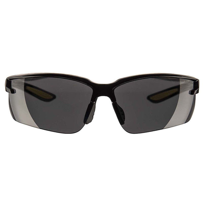 عینک ایمنی مدل I MAX کد 80 عینک ایمنی مدل I MAX کد 80