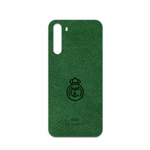 MAHOOT GL-REAL Cover Sticker for Gplus X10