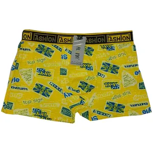 شورت مردانه مدل پادار تاپ کد 1000