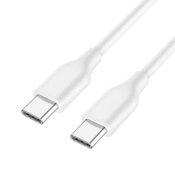 کابل USB-C مدل 04 طول 1 متر