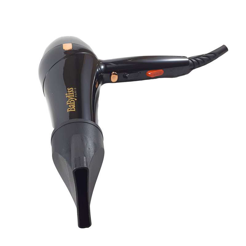سشوار مدل D375CN