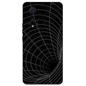 Megafone Wormhole 8108 Cover For Honor 50