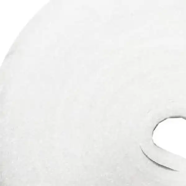 نوار درزگیر مدل 0045