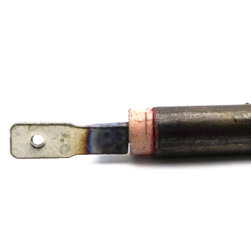 المنت کرسی مدل 500W-Socket