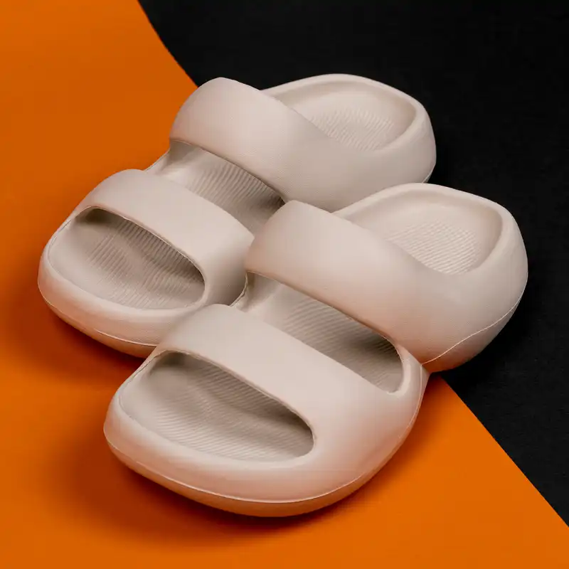 دمپایی زنانه پایون کد NCF.2831