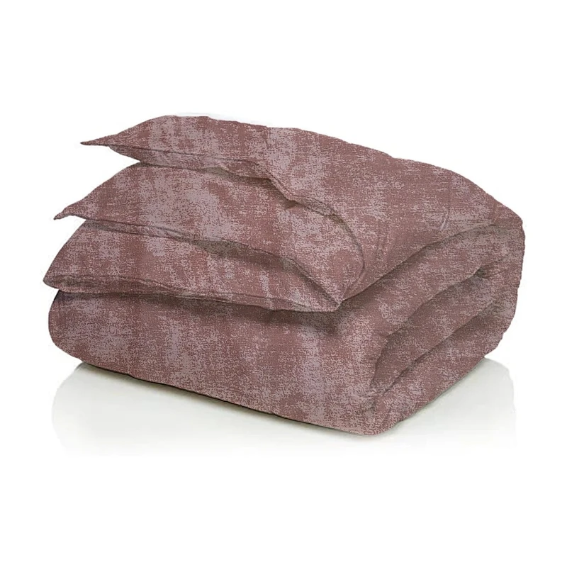 عکس شماره 17 : لحاف چیداری مدل نوجوان پتینه یک نفره سایز 80x180 سانتی متر