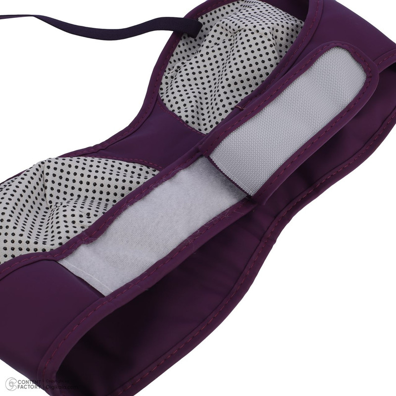 ماساژور برقی  سینه ورا مدل D88-D