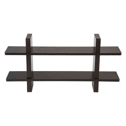 قفسه اداری هیراد مدل SH101-MDF
