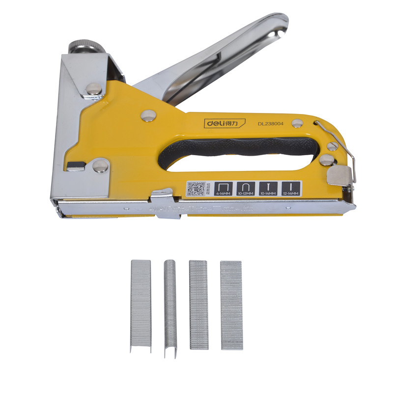 منگنه کوب دلی مدل DL238004 منگنه کوب دلی مدل DL238004