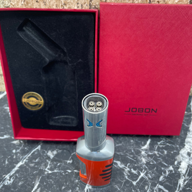 شعله افکن جوبن مدل 001 شعله افکن جوبن مدل 001