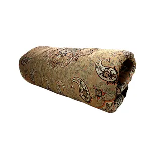لحاف کرسی کد 20020 سایز 400×400 سانتی متر