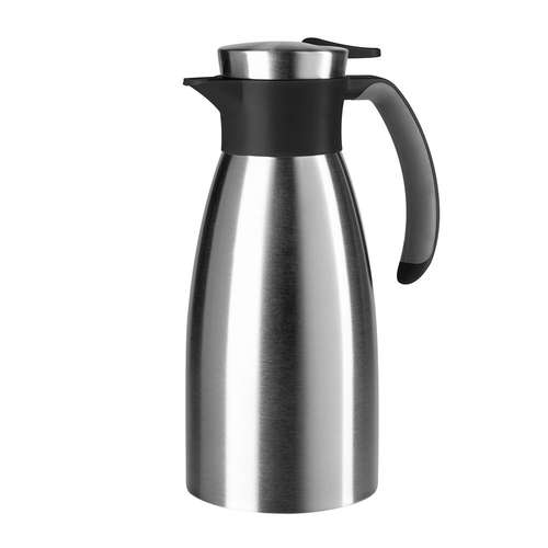 فلاسک امزا مدل Soft Grip گنجایش 1 لیتر