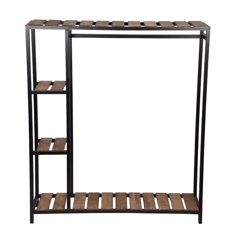 رگال لباس مدل Tork22