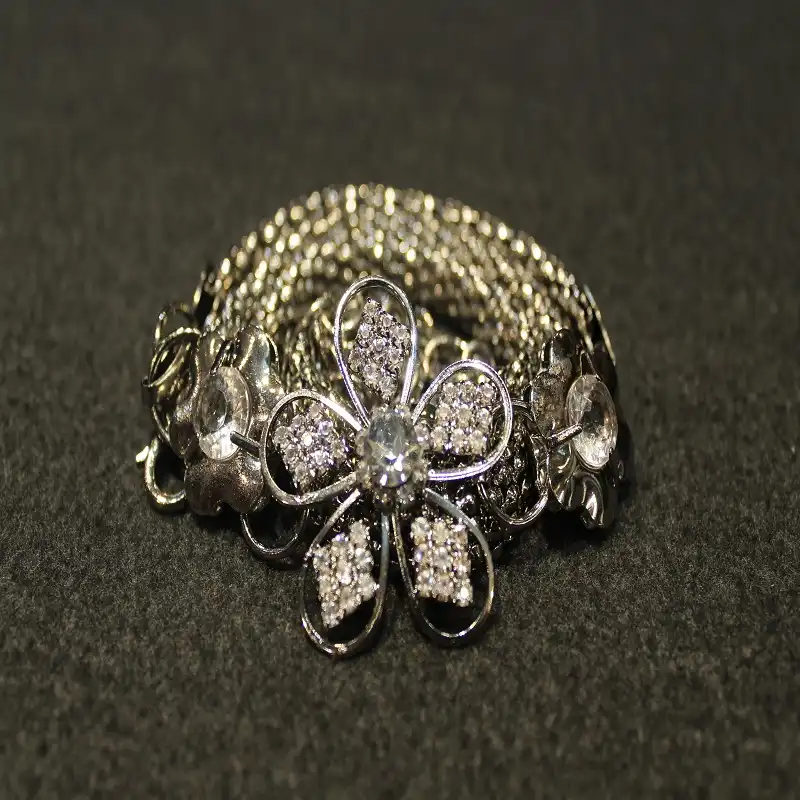 کمربند زنانه کد Ki 10-22F