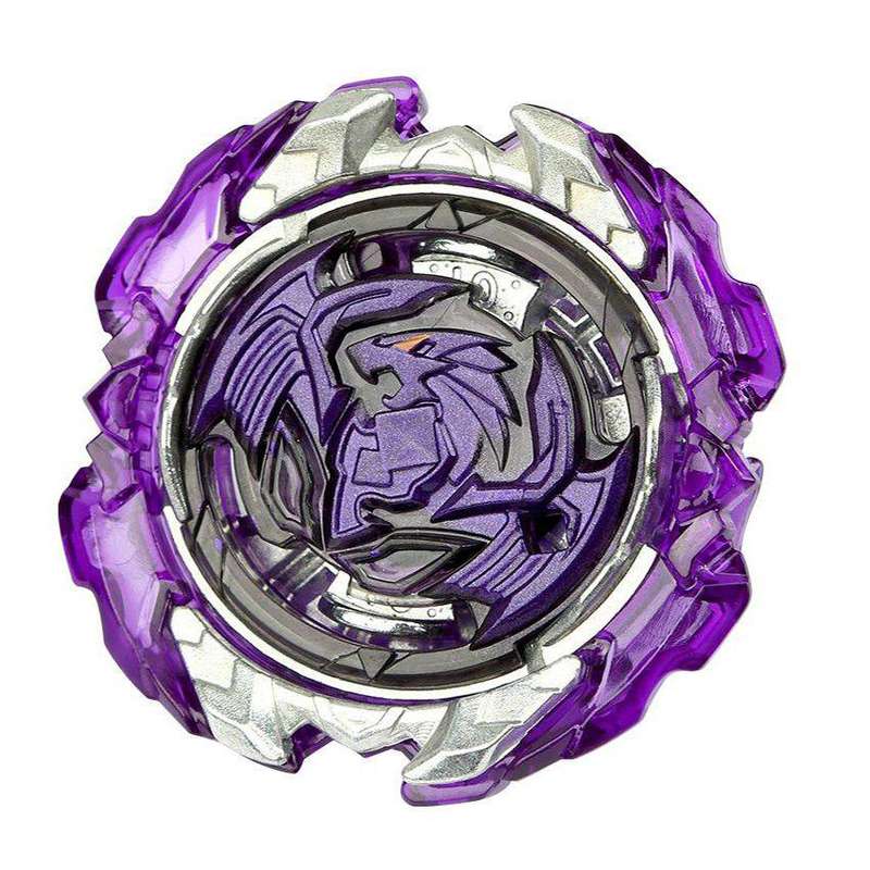  فرفره مدل انفجاری کد 117