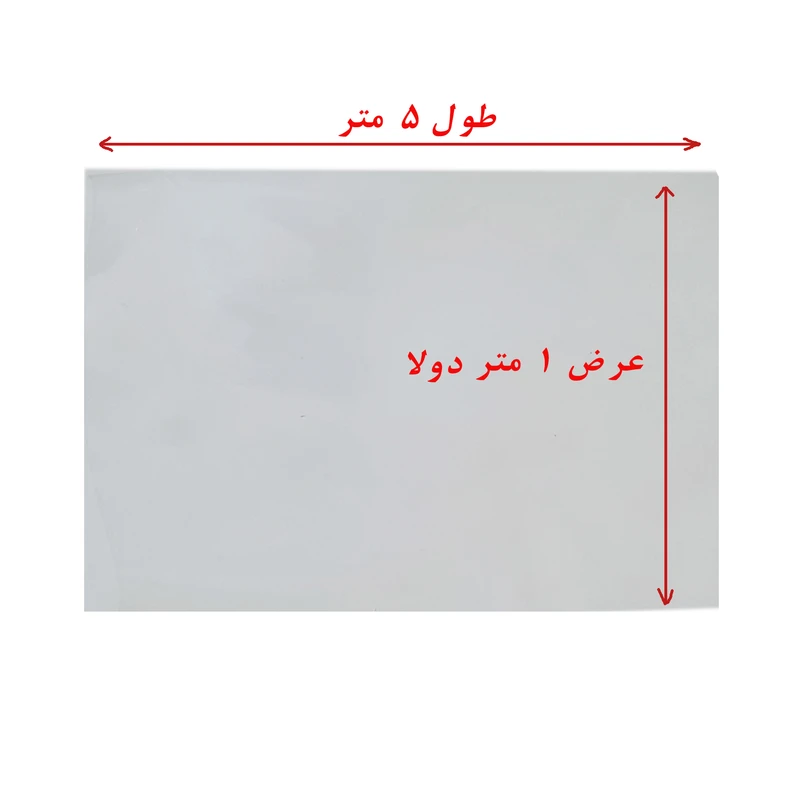 عکس شماره 2