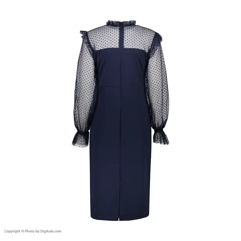 پیراهن زنانه مدل SH-04