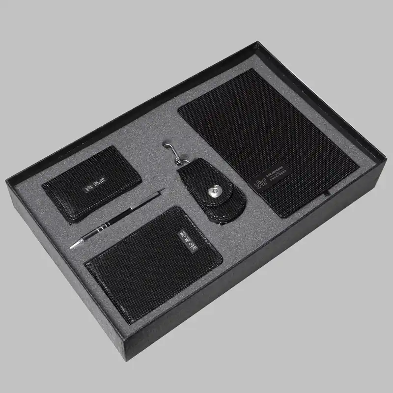 ست مدیریتی سال 1402 مدل نفیس کد 805