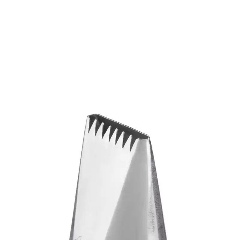 ماسوره شیرینی پزی کد 895