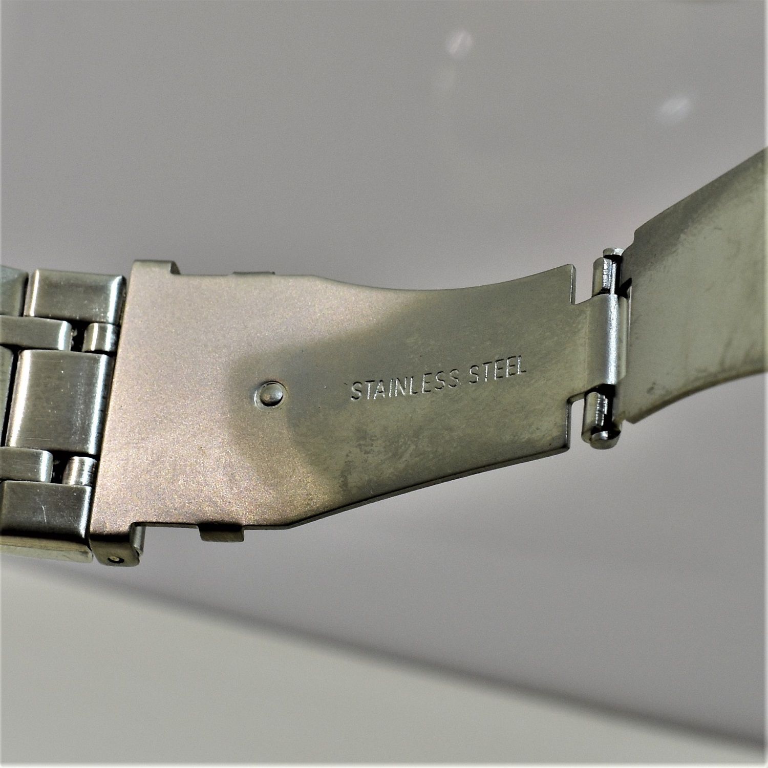 ساعت مچی عقربه‌ای مردانه اسکمی مدل S - 9193 -  - 10
