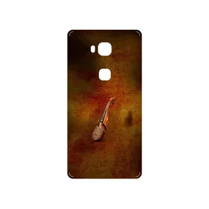 MAHOOT Rabab Cover Sticker for Huawei GR5
