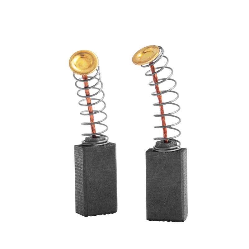 ذغال دریل مدل 1180 مجموعه دو عددی