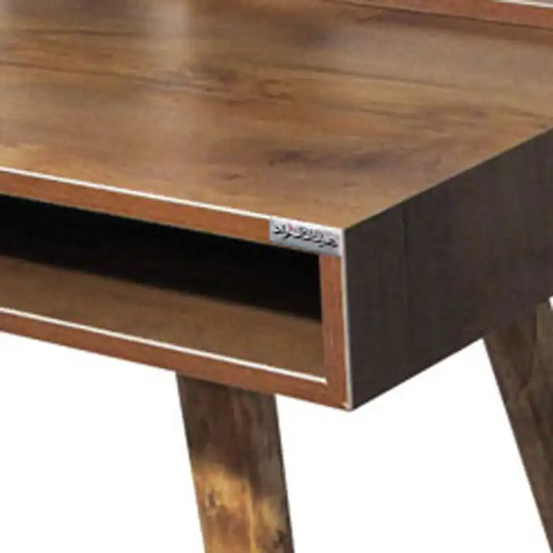 میز تحریر هیراد مدل T155