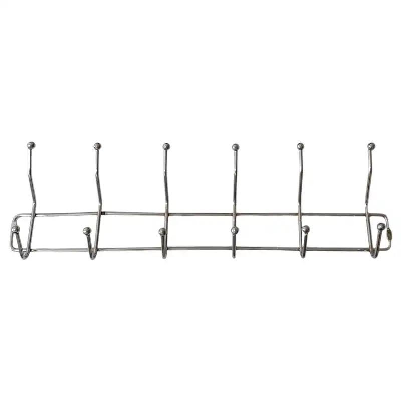 آویز لباس مدل sti12