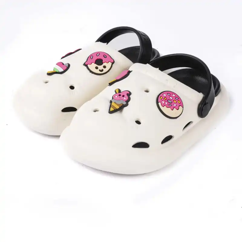 صندل دخترانه مدل MDSS-CG6072