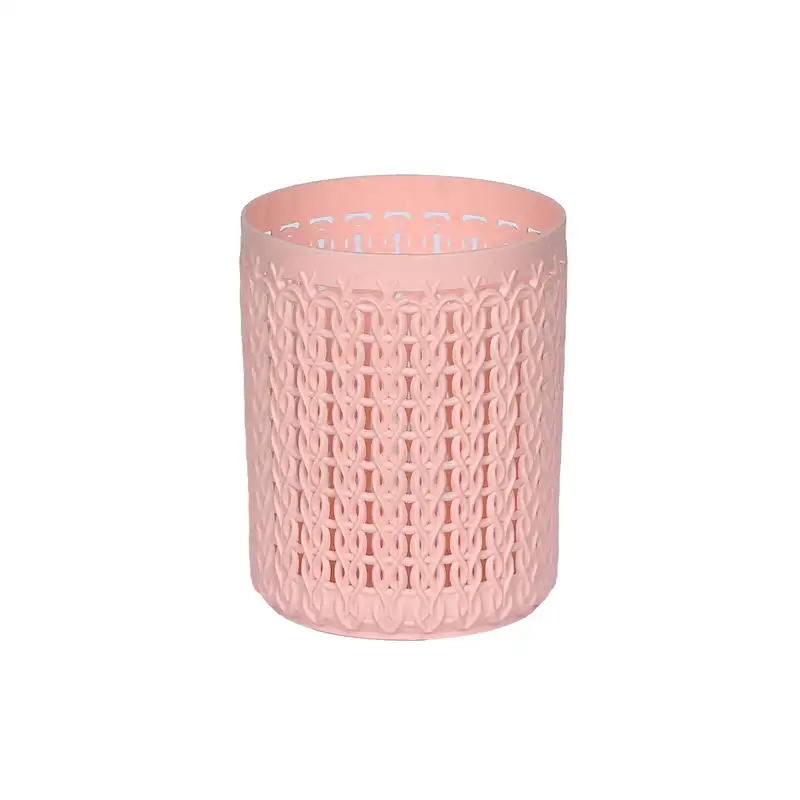 استند لوازم آرایشی مدل ادایس