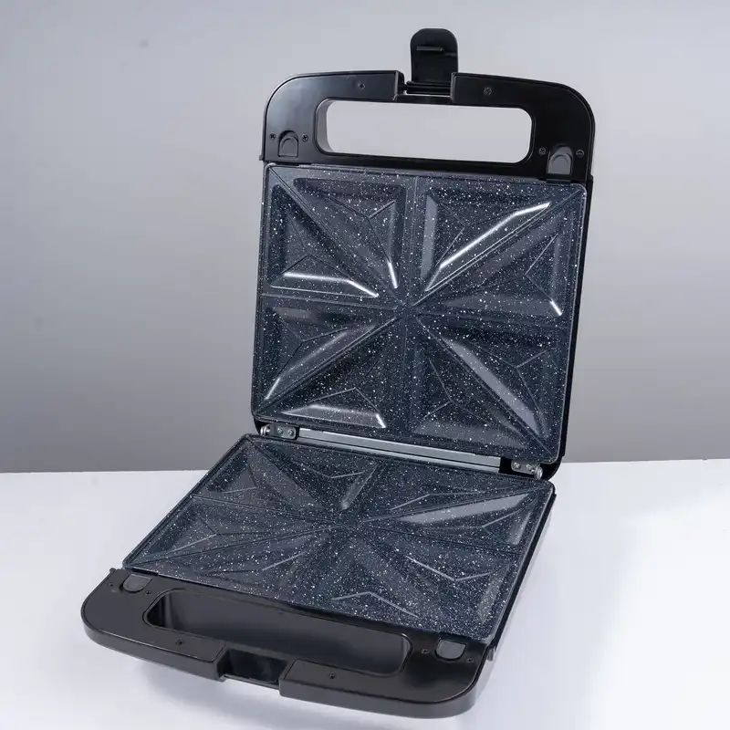 ساندویچ و وافل ساز ماتسو مدل MA-745