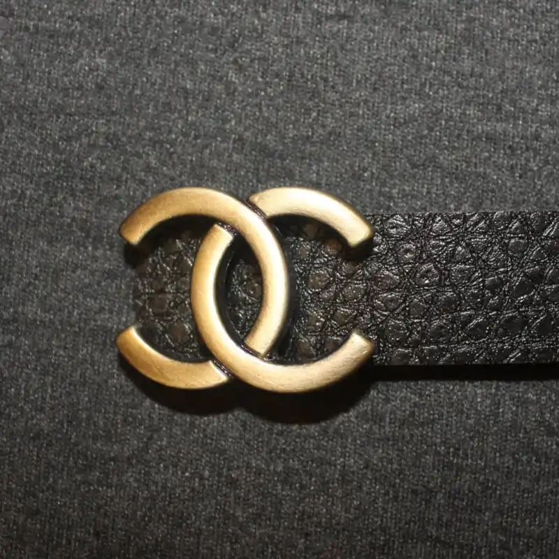 سگک کمربند زنانه کد 1-60 Ki