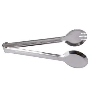 انبر سالاد کد 210