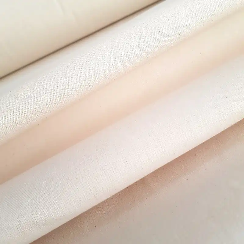 پارچه ملحفه مدل متقال کد C102-D