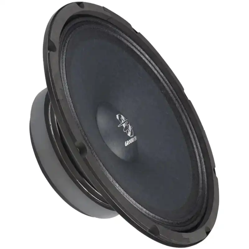 میدرنج خودرو گرند زیرو مدل GZCM-10-4FX بسته دو عددی