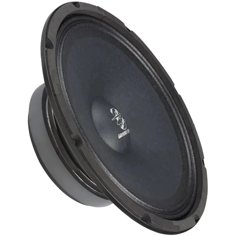 میدرنج خودرو گرند زیرو مدل GZCM 10-4FX بسته دو عددی