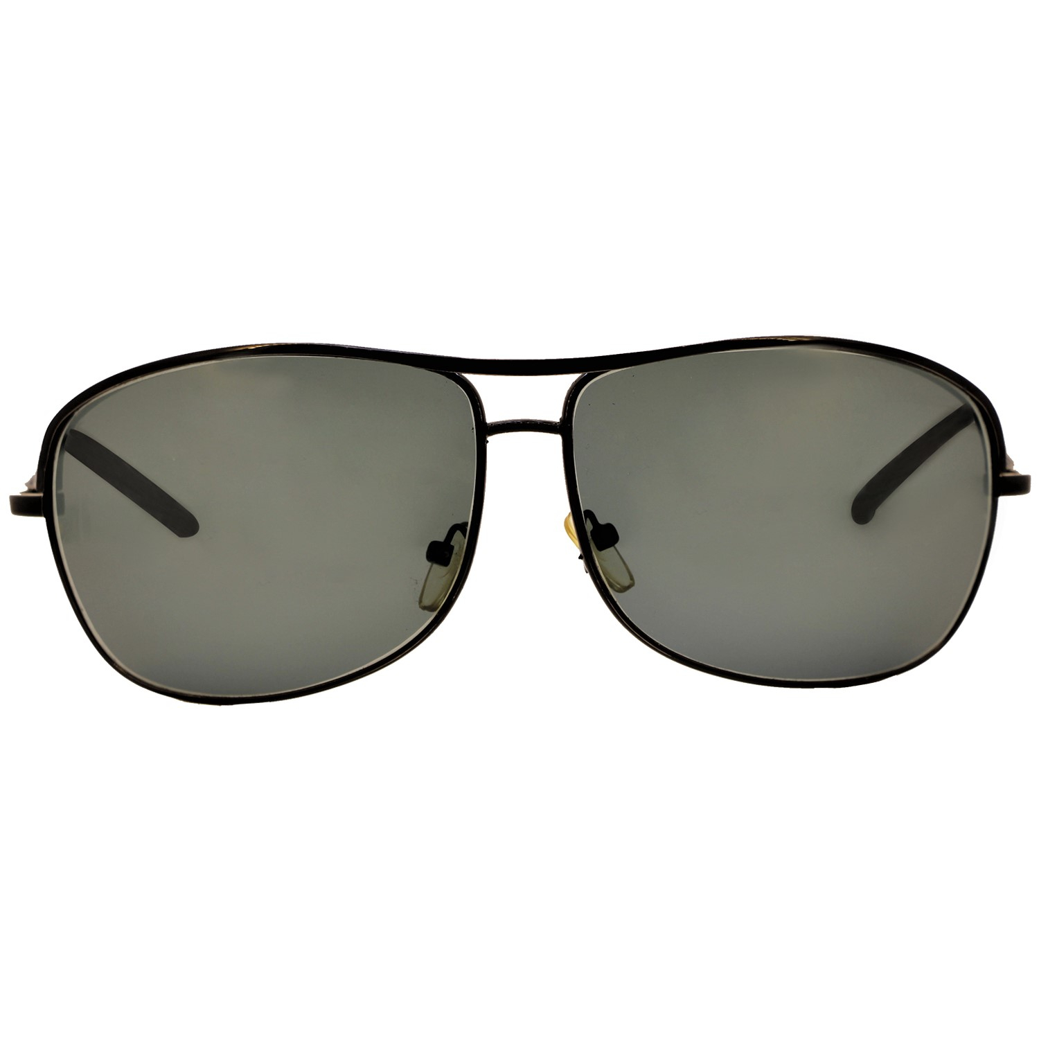 عینک آفتابی مردانه شربیتس مدل MIS-786