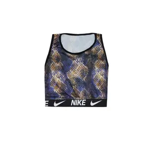 نیم تنه ورزشی زنانه مدل 116