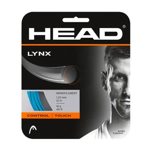 زه راکت هد مدل Lynx - 1.30