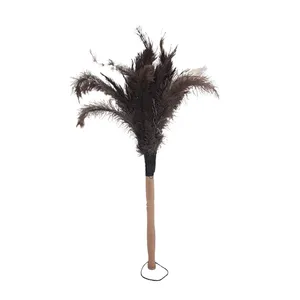 گردگیر مدل BINA031